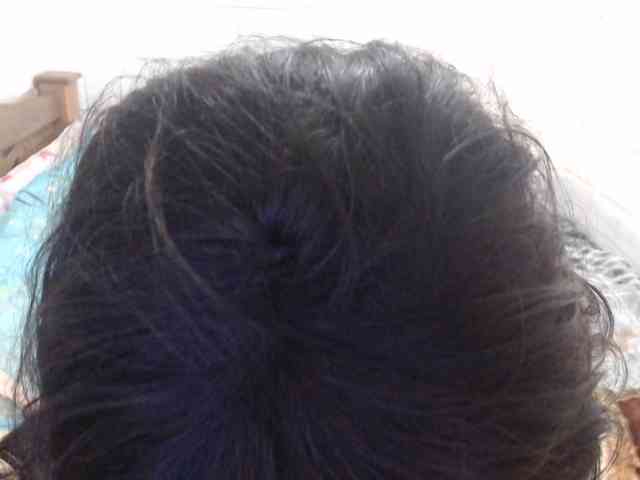 Sexyjustin202 webcam