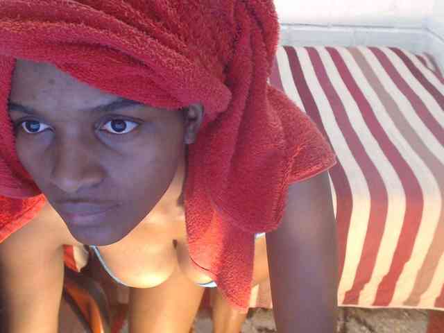 Sexyjustin202 webcam