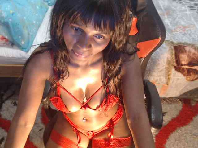 Sexyjustin202 webcam