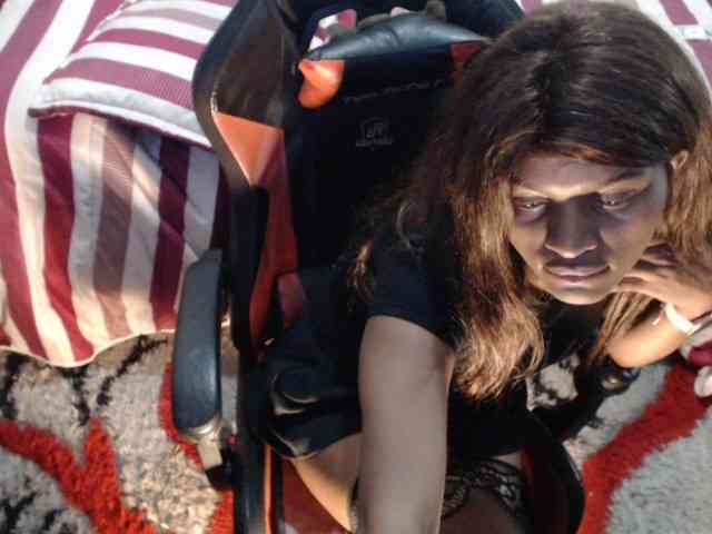 Sexyjustin202 webcam