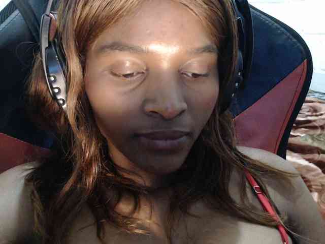 Sexyjustin202 webcam