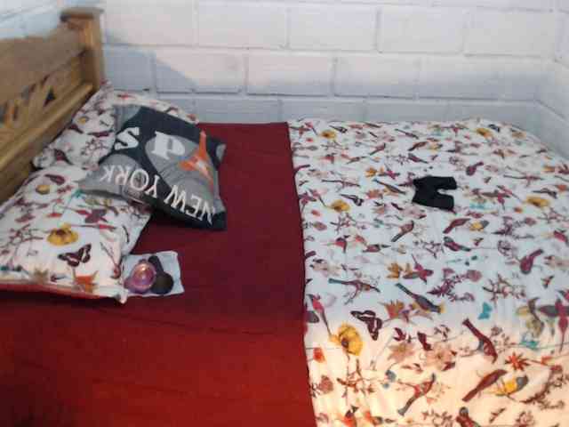 Sexyjustin202 webcam