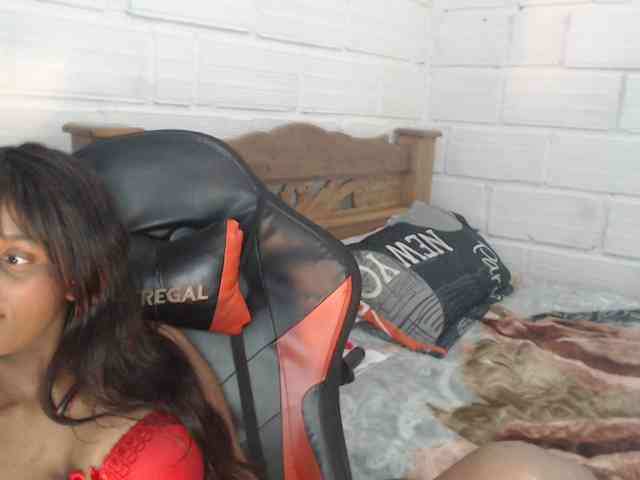 Sexyjustin202 webcam