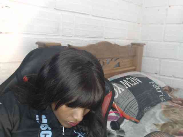 Sexyjustin202 webcam