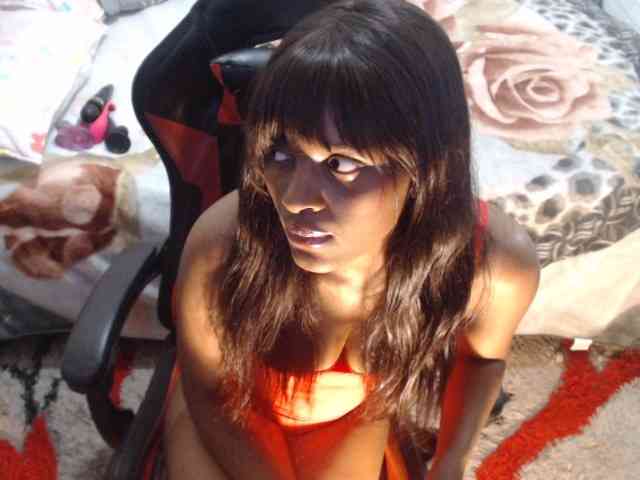 Sexyjustin202 webcam