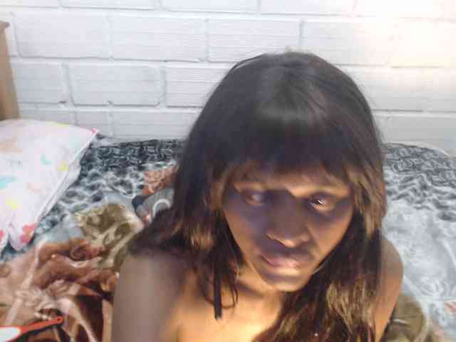 Sexyjustin202 webcam