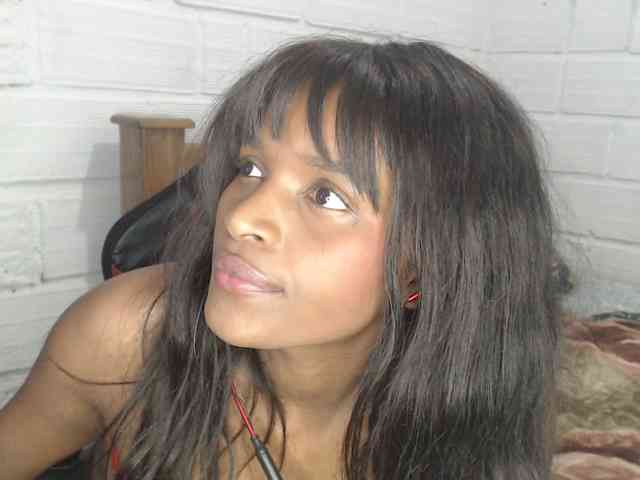 Sexyjustin202 webcam