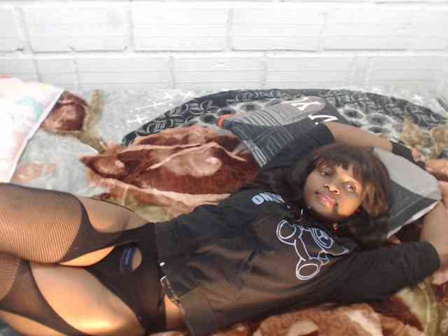 Sexyjustin202 webcam