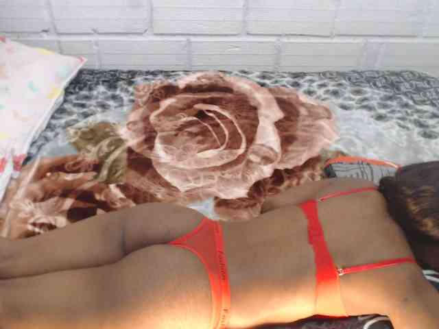 Sexyjustin202 webcam