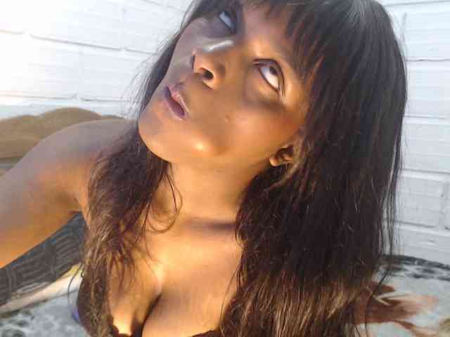 Sexyjustin202 webcam