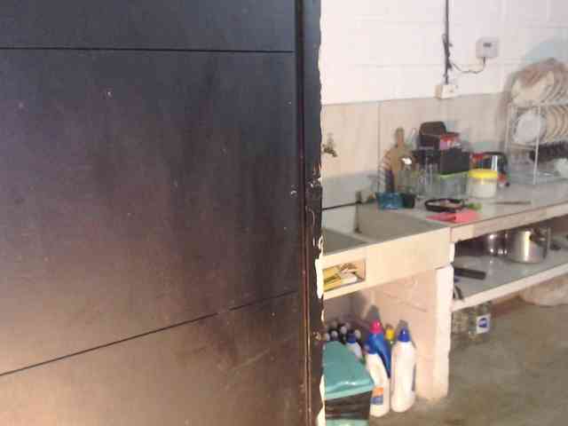 Sexyjustin202 webcam