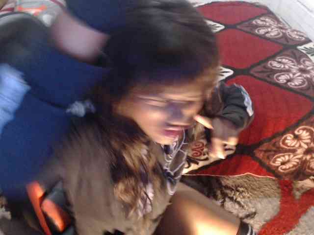 Sexyjustin202 webcam