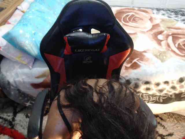 Sexyjustin202 webcam