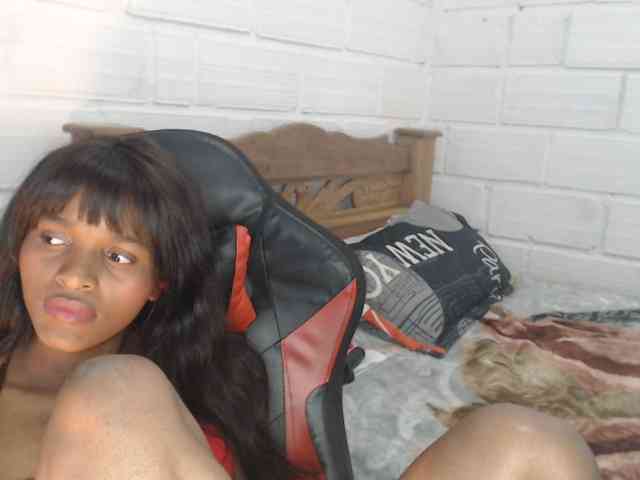 Sexyjustin202 webcam