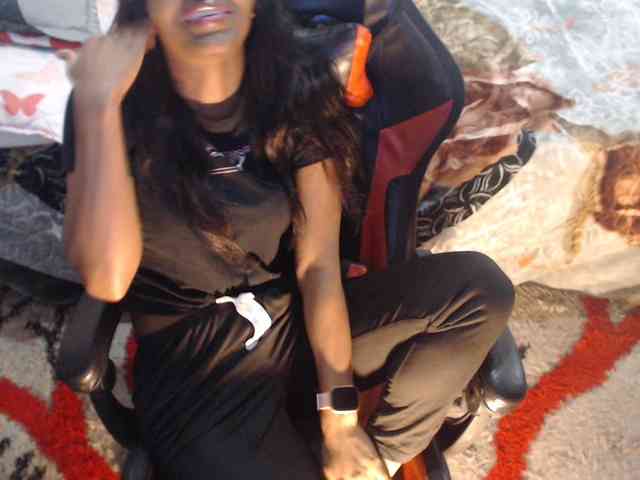 Sexyjustin202 Sexyjustin202