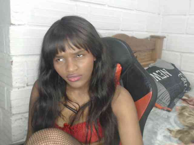 Sexyjustin202 webcam