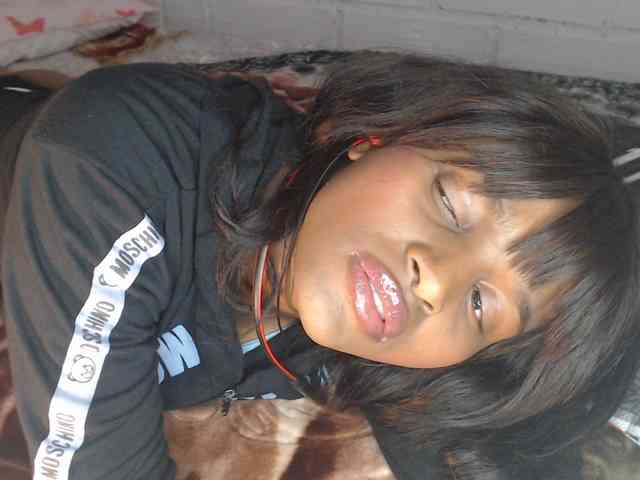 Sexyjustin202 webcam