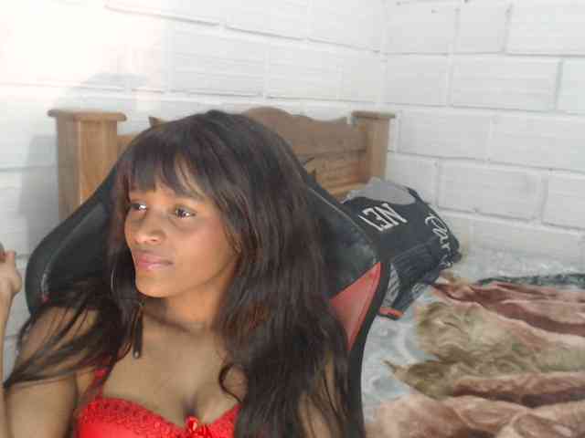 Sexyjustin202 webcam