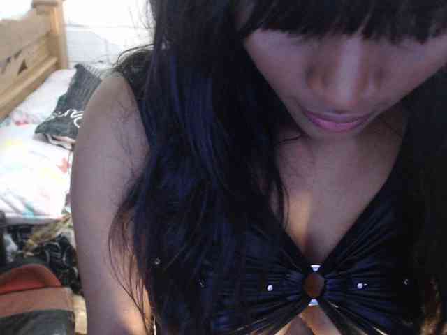 Sexyjustin202 webcam