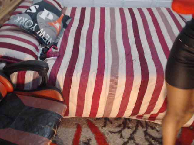 Sexyjustin202 webcam