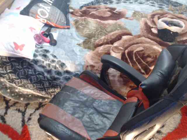 Sexyjustin202 webcam