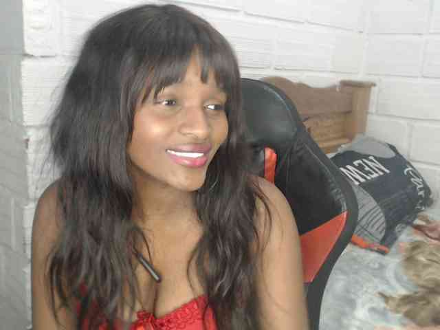 Sexyjustin202 webcam