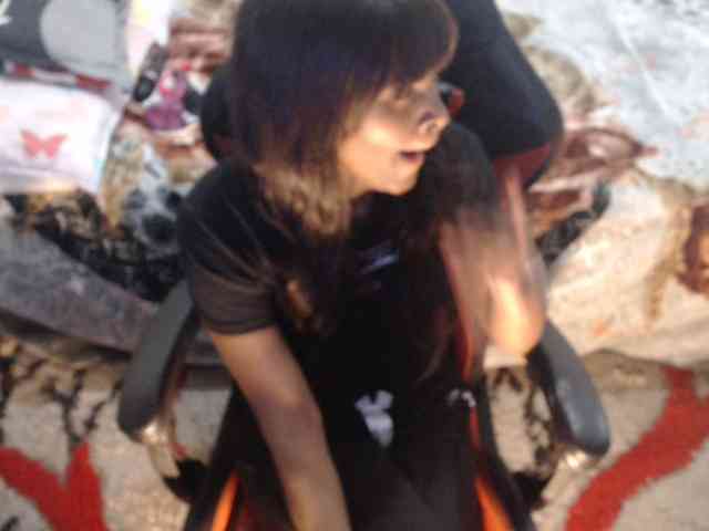 Sexyjustin202 webcam