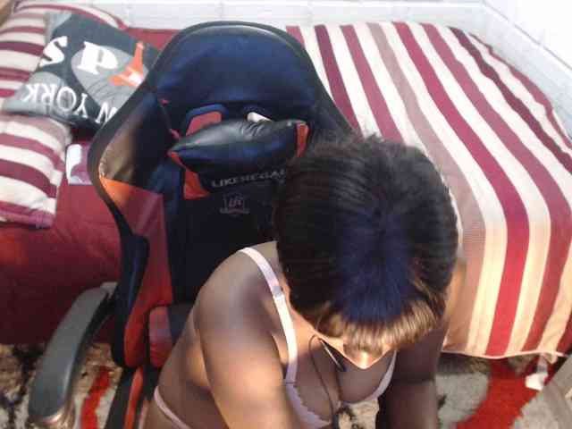 Sexyjustin202 webcam