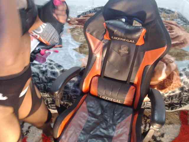 Sexyjustin202 webcam