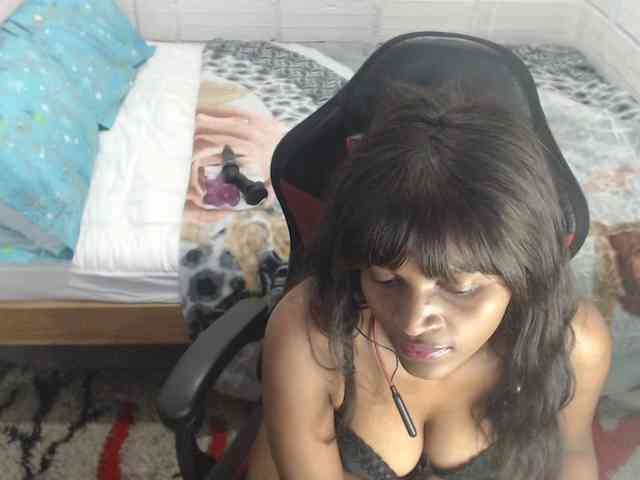 Sexyjustin202 webcam