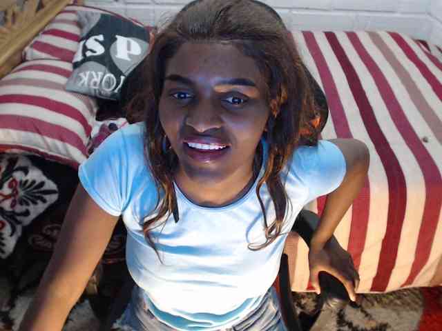 Sexyjustin202 Sexyjustin202