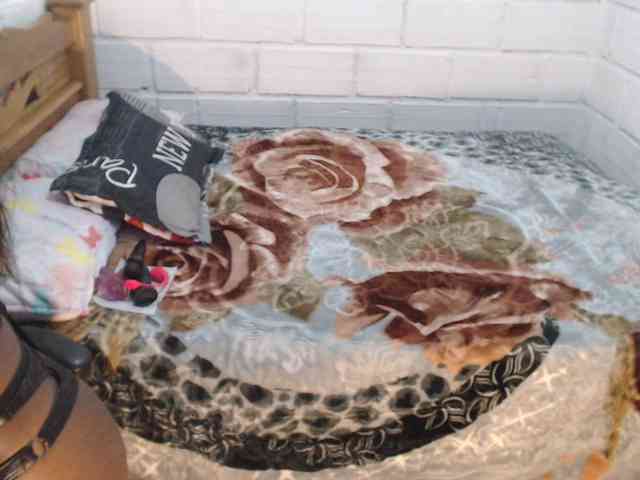 Sexyjustin202 webcam