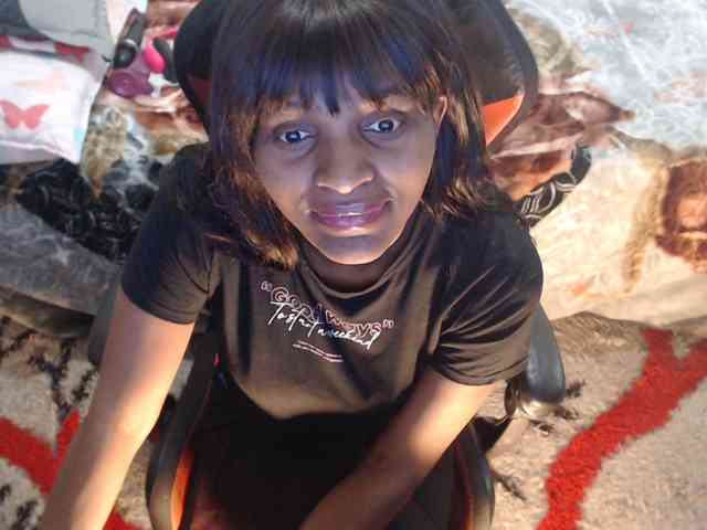 Sexyjustin202 webcam