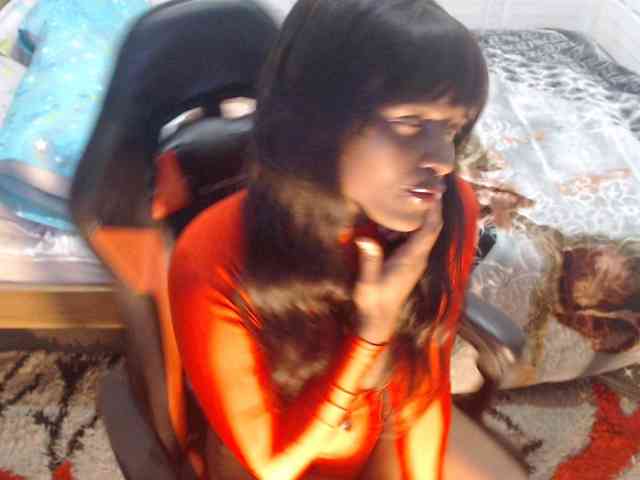 Sexyjustin202 Live Webcam on BongaCams