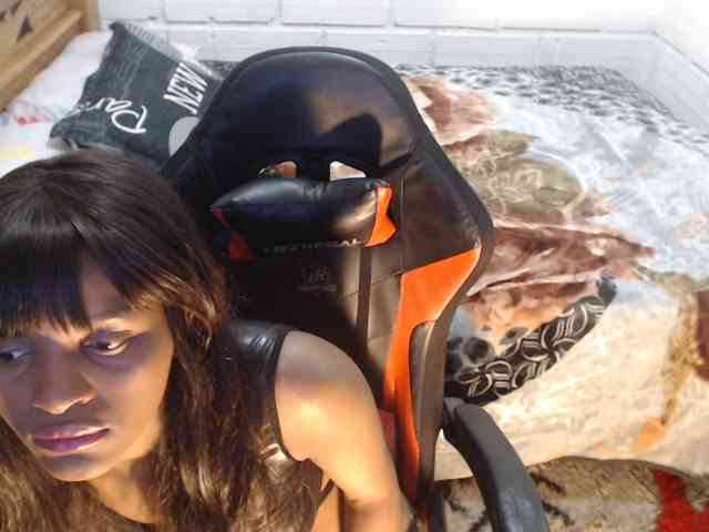 Sexyjustin202 webcam