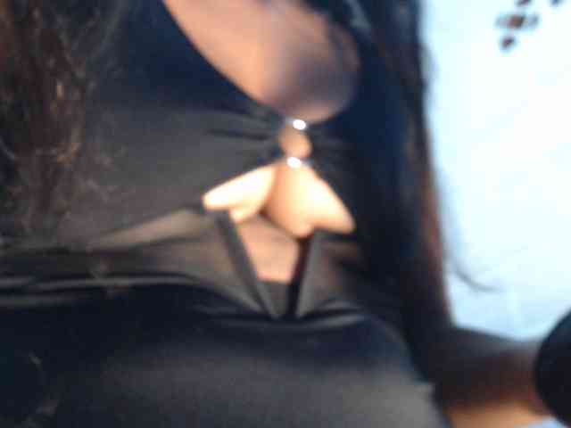 Sexyjustin202 bongacams