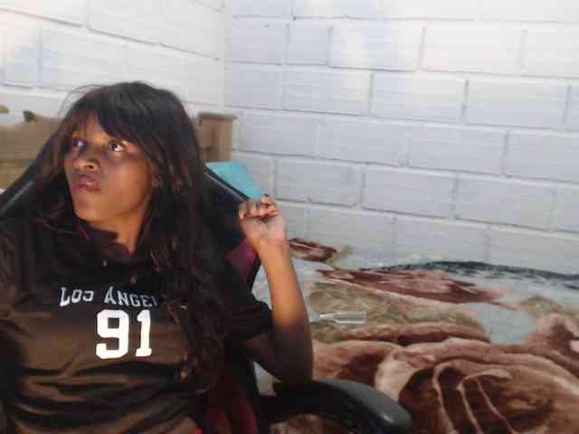 Sexyjustin202 webcam