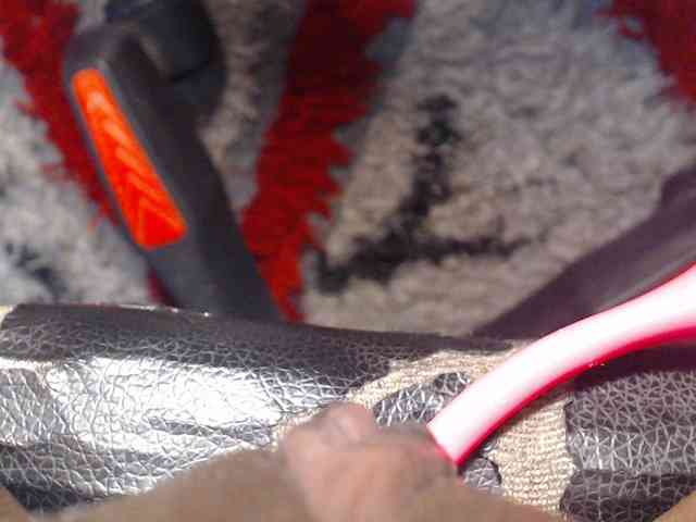 Sexyjustin202 webcam