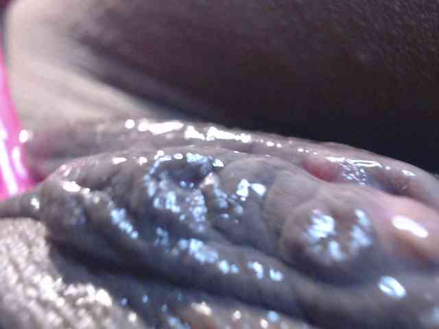 Sexyjustin202 webcam