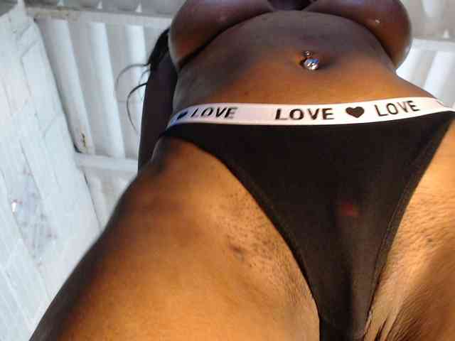 Sexyjustin202 webcam