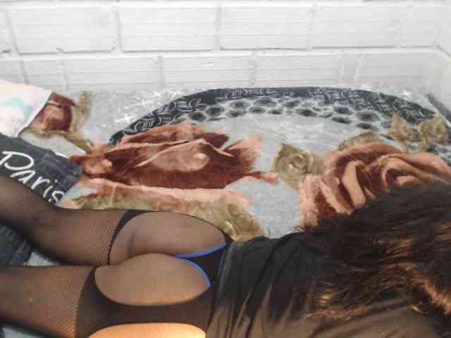 Sexyjustin202 webcam