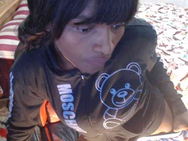Sexyjustin202 webcam