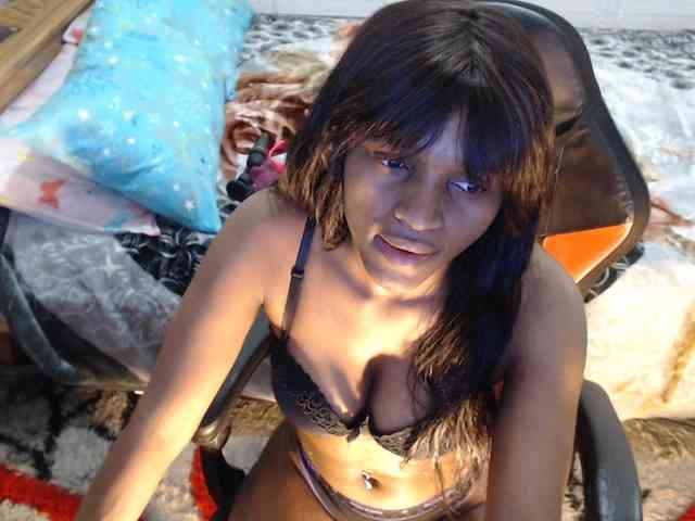 Sexyjustin202 webcam