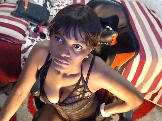 Sexyjustin202 webcam