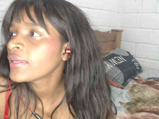 Sexyjustin202 webcam