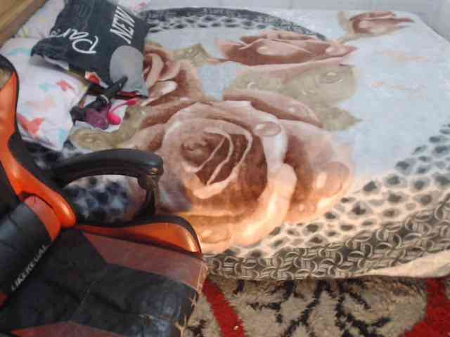 Sexyjustin202 webcam