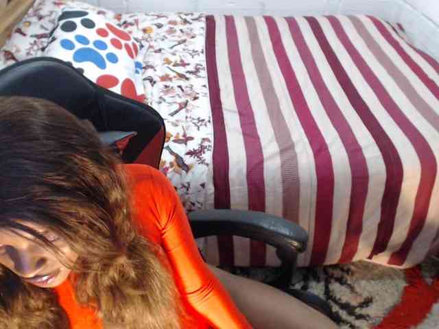 Sexyjustin202 webcam