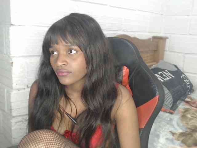 Sexyjustin202 webcam