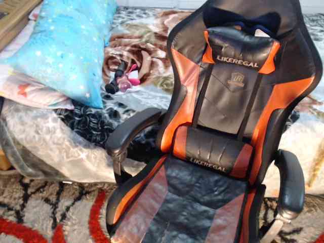 Sexyjustin202 webcam