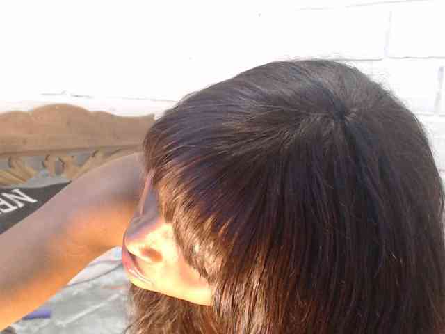 Sexyjustin202 webcam